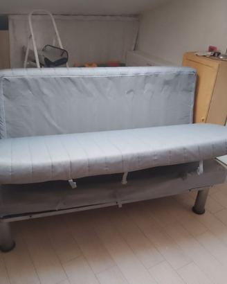 Divano letto