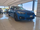 bmw-116-116i-5p-msport-tetto-elettrico