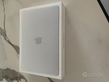 Macbook neo