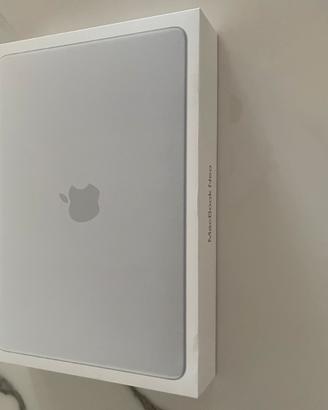 Macbook neo