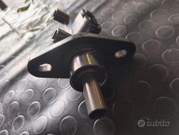 CILINDRO MAESTRO FRENO NISSAN ATLEON - NUOVO
