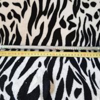 matita enorme, con gomma