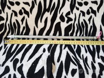 matita enorme, con gomma