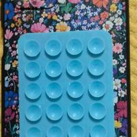 cover Xiaomi Redmi 10 anno 2022