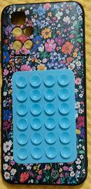 cover Xiaomi Redmi 10 anno 2022