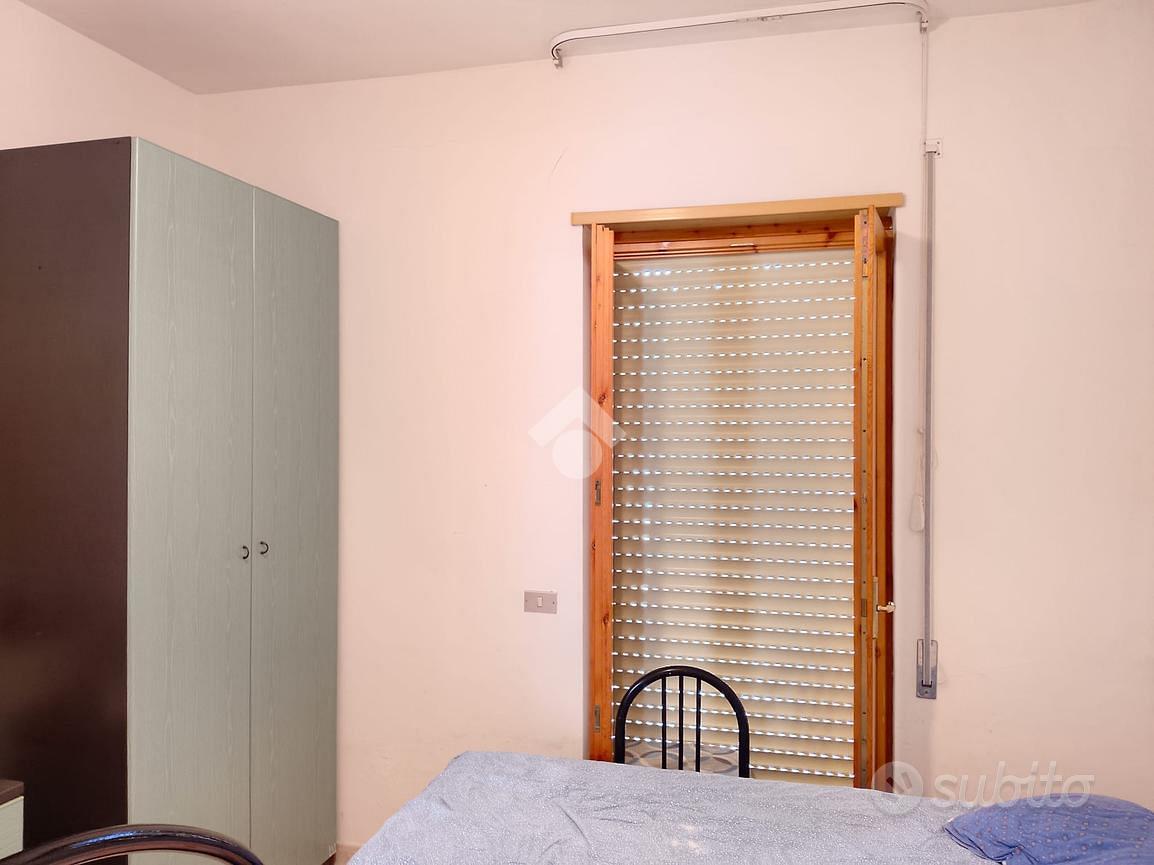 Appartamento – Ginosa, Taranto - Vista 5