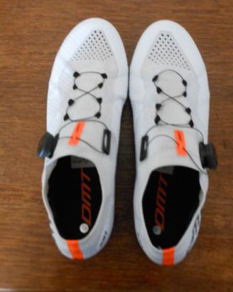 Scarpe DMT KR1