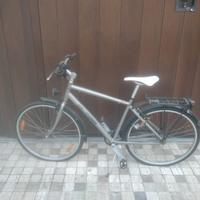 City Bike Globe Specialized 