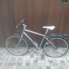 City Bike Globe Specialized 