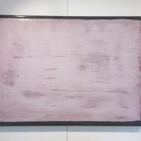 Cacciola, arte contemporanea 