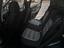 Immagine 11