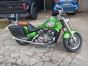 yamaha-xvz-1300-a-royal-star-unica
