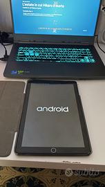 Tablet android