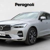 VOLVO XC60 T6 AWD INSCRIPTION AUTOMATICA
