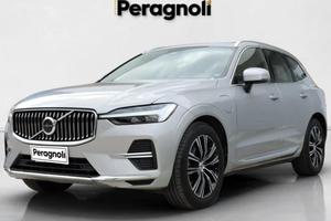 VOLVO XC60 T6 AWD INSCRIPTION AUTOMATICA