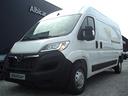 opel-movano-35-hd-2-2-bluehdi-160-cv-s-s-pl-tm