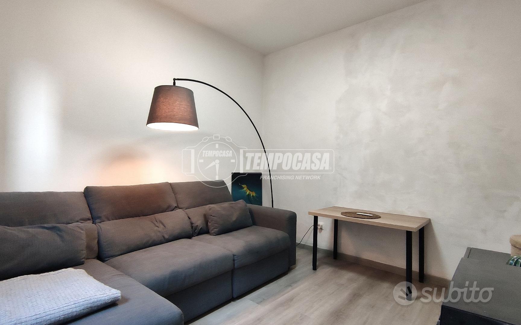 Appartamento – Padova, Arcella - Vista 5