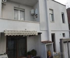 Immobile in asta di 189 m² con 5 locali a Monastir
