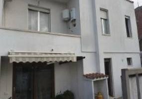 Immobile in asta di 189 m² con 5 locali a Monastir