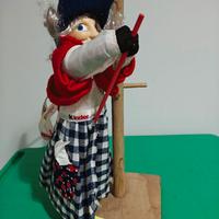 Befana Kinder lattefanina 015 del 2013 (40)