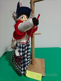 Befana Kinder lattefanina 015 del 2013 (40)