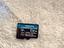Immagine 5