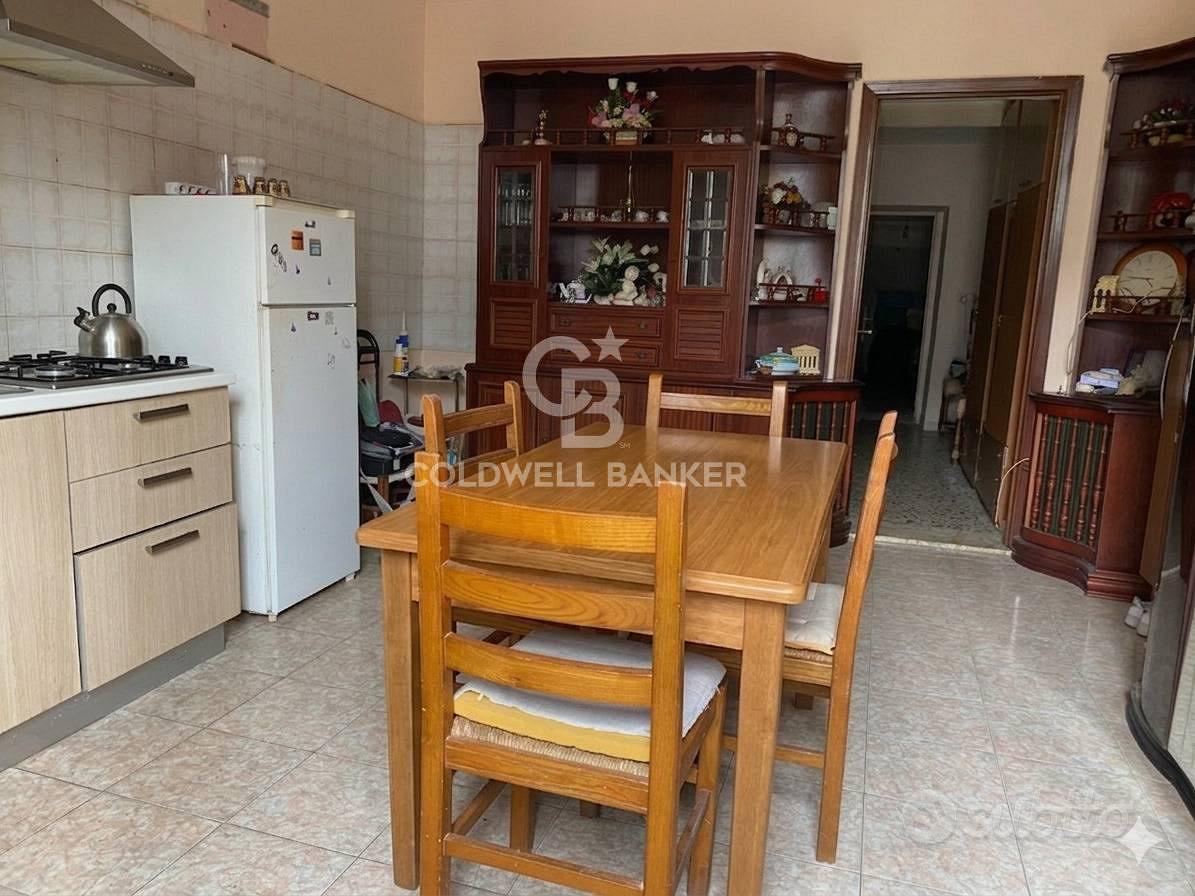 Appartamento – Catania, Fortino, Centro storico - Vista 5