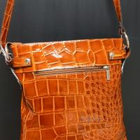 Borsa donna 