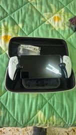 playstation portal 