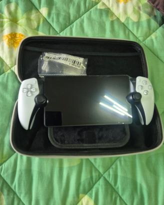 playstation portal 