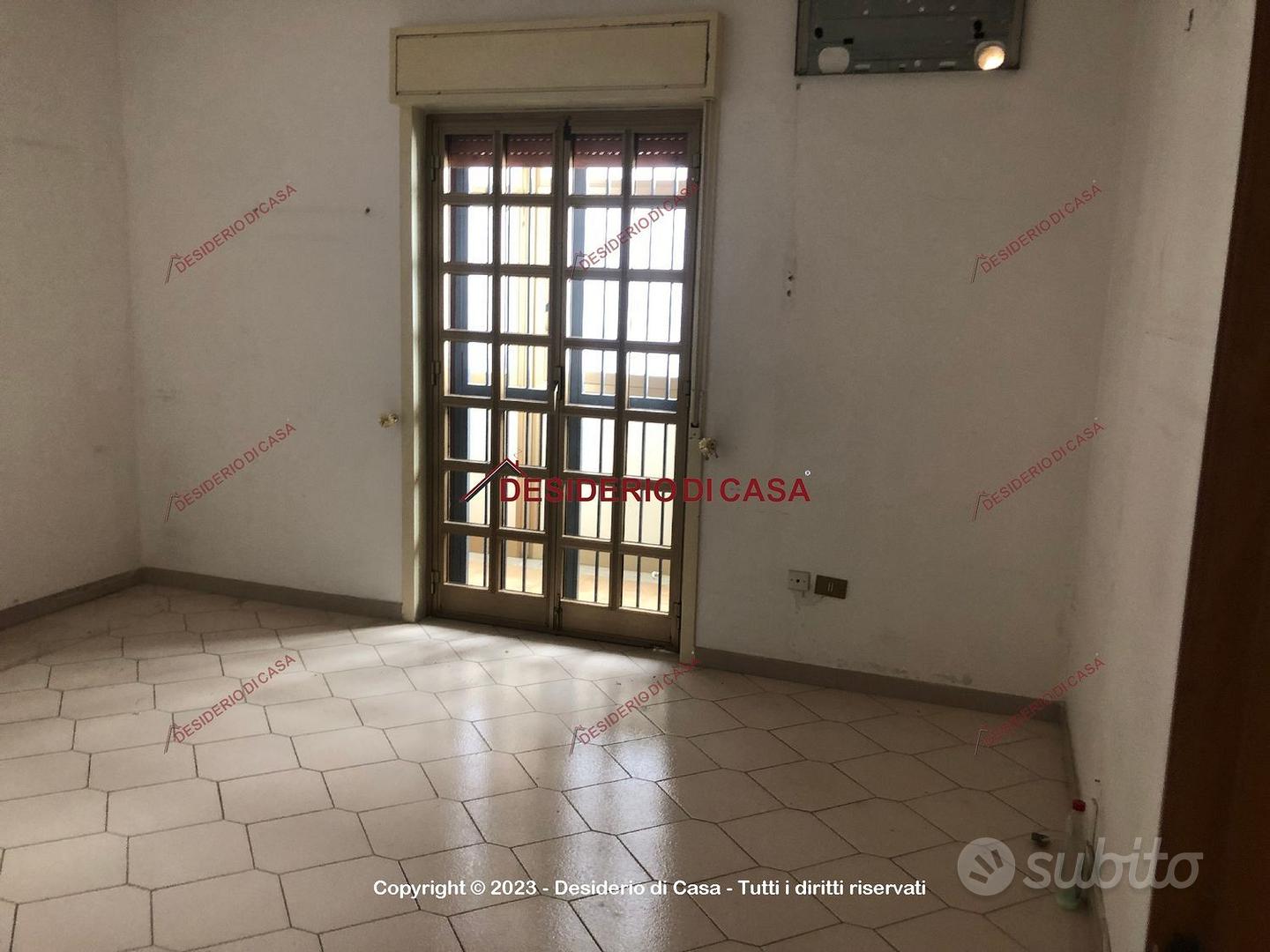 Appartamento – Palermo, San Lorenzo, VI Circoscrizione - Vista 2