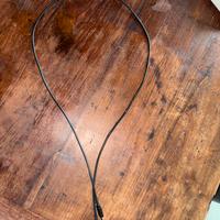 Cavo usb-c/usb-c SAMSUNG