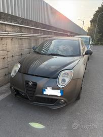 Ricambi alfa romeo mito 1.3 multijet 95cv