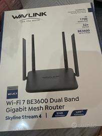 Modem