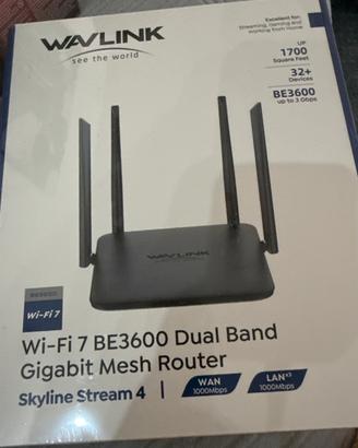 Modem