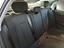 Immagine 11