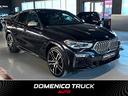 bmw-x6-m50-m50d