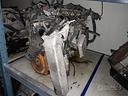 motore-per-alfa-romeo-164-sigla-ar64103