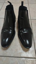 scarpe FABI originali 