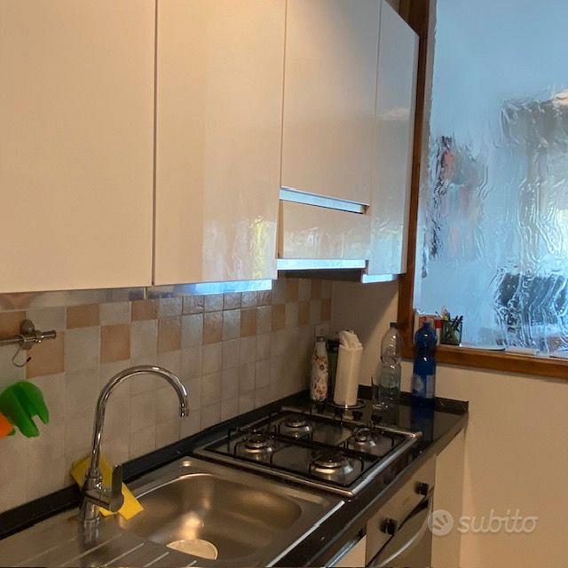 Appartamento – Lucca, Al Generale - Vista 5