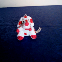 Peluche La Pimpa