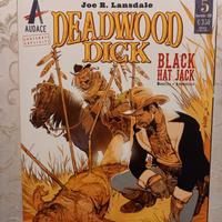 Deadwood Dick