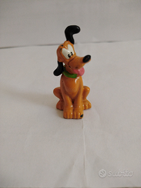 Pluto walt Disney