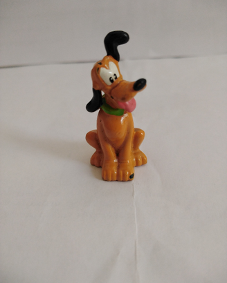 Pluto walt Disney