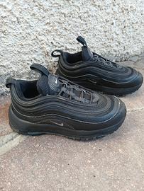 Scarpe Nike per bambino taglia 30