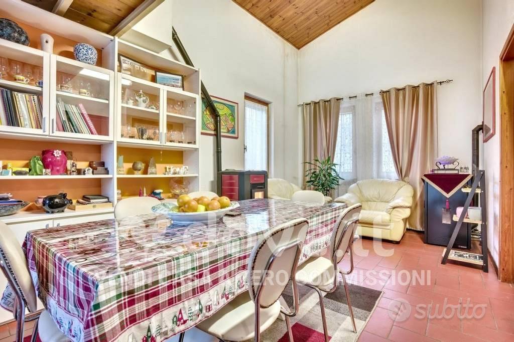 House in Bussolengo, Sottomonte - Altro