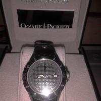Orologio Cesare Paciotti
