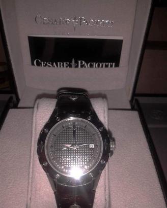 Orologio Cesare Paciotti