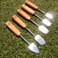  mini vanghetto da tartufo 