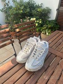 Nike Air Max 95
